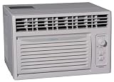 Heat Controller Window Air Conditioner For Sale
