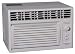 HEAT CONTROLLER ROOM AIR CONDITIONER