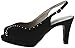 Rose Petals Women's Philly Platform Pump