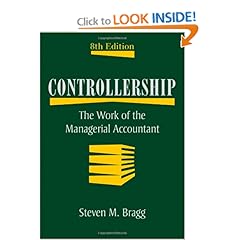 Managerial accounting questions and answers pdf picture