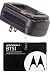 Oem Motorola Battery Charger+Battery W380 W385 Z6m Z6tv