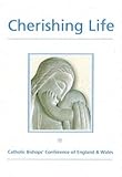 Cherishing life
