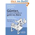 Produkt-Information