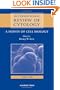 International Review of Cytology, Volume 208 (International Review of Cell & Molecular Biology)