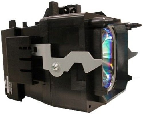 Sony XL-5100 - Projection TV replacement lamp