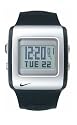 Nike Men's Blade Watch #C0037-001