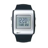 Nike Mens Blade Watch #C0037-001 by Nike