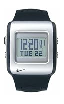 Nike Men's Blade Watch #C0037-001