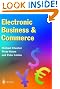 Electronic Business & Commerce