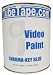 Chromakey Paint - Blue