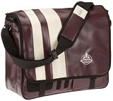 VAUDE Handtasche Gustav - 