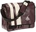 Vaude Handtasche Gustav
