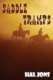 Saddle tramps