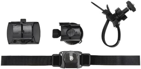 Midland XTAVP-6 Accessory Value Pack for XTC200 Series