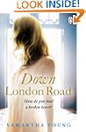 Down London Road