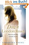 Down London Road