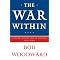 National Security Professional's Reading List