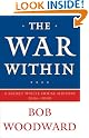 The War Within...