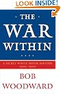 The War Within...