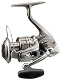 シマノ(SHIMANO) アルテグラ C3000 C3000