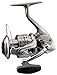 V}m(SHIMANO) AeO C3000 C3000