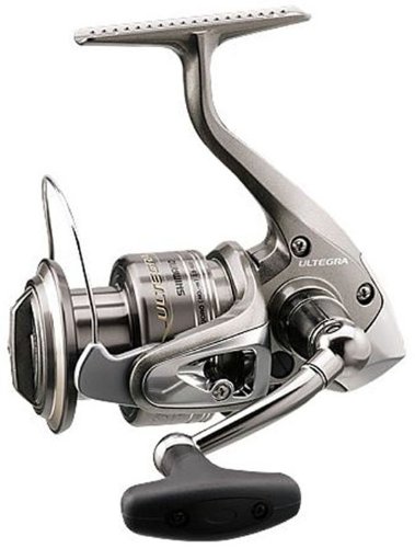 シマノ(SHIMANO) アルテグラ C3000
