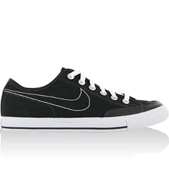 Nike Herren Sneakers Go Canvas