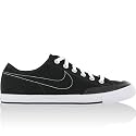 Nike Herren Sneakers Go Canvas