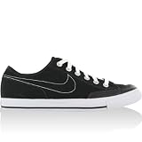 Produkt-Bild: NIKE "Go Canvas" Herren Freizeitschuhe Sneaker (437530) Modell 2011