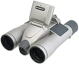 �f�W�^���J�����o�ዾ�@�r�m�L���b�`�@�A�h�o���X 8X32 EX ADVANCE �t����ʓ���130����f