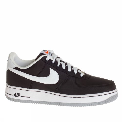 Nike Trainers Mens Air Force 1 07 Le 9 US - 8 UK