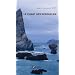 Le Chant des Kerguelen : Un hivernage moderne aux �les de la d�solation