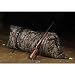 Big Foot Camo Gear Bag - Small Image