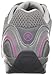 MBT Women's Mahuta Walking Shoe