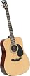 Blueridge BR-40 Contemporary Dreadnaught Guitar