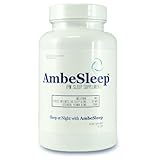 Ambesleep