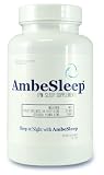 Ambesleep