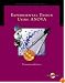 Experimental Designs Using ANOVA (with Student Suite CD-ROM) (Duxbury Applied Series)