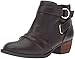 Dr. Scholl's Shoes Women's Jolly Boot