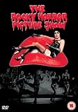 The Rocky Horror Picture Show