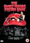 The Rocky Horror Picture Show