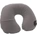 Eagle Creek Neck Support Pillow (Charcoal)