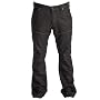 G-Star 5620 Heritage Embro Jeans