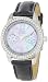 Cheap Citizen FD1030-13D Ladies Watches – Discount Citizen Womens FD1030-13D Leather Watches