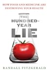 The Hundred-Year Lie: How to Protect...