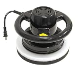 Motor City Tools 10210 10 Orbital Polisher/Waxer Kit