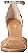 Seychelles Women's Choice Wedge Pump