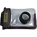 Photo : DiCAPac WP-510 Alpha Underwater Waterproof Digital Camera Housing Case