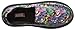 Marvel Men's Comics Universe Lightweight Slipper Moccasin