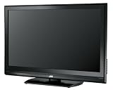 JVC LT-42E488 42-Inch 720p Flat Panel LCD HDTV